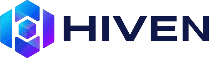 HIVEN